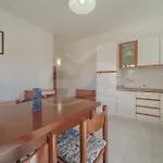 Casa Michelina - Goelba アパート *