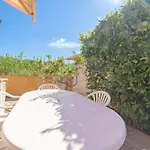 Casa Michelina - Goelba マリーナ・ディ・カンポ