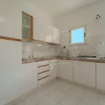アパート Casa Michelina - Goelba