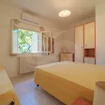 アパート Casa Michelina - Goelba