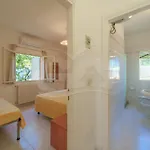 アパート Casa Michelina - Goelba