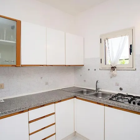 Casa Michelina - Goelba Apartment Marina di Campo