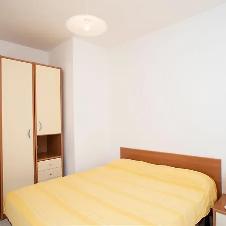 Casa Michelina - Goelba Apartmán Marina di Campo