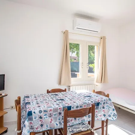 Casa Michelina - Goelba Apartment Marina di Campo