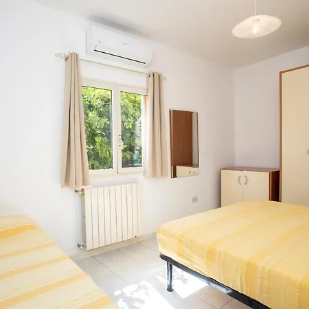 Casa Michelina - Goelba Apartmán Marina di Campo