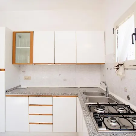 Casa Michelina - Goelba Marina di Campo