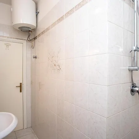 Apartment Casa Michelina - Goelba