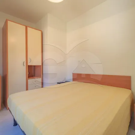 Casa Michelina - Goelba アパート *