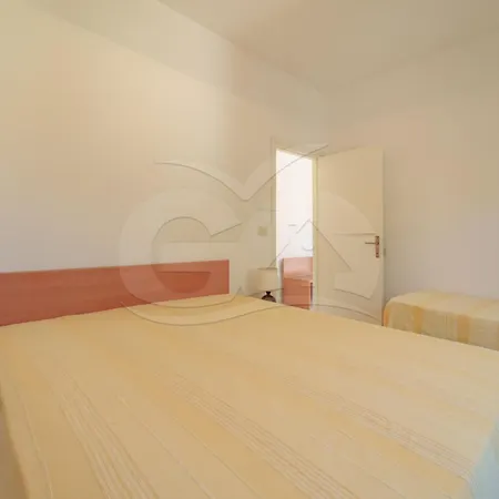 アパート Casa Michelina - Goelba *