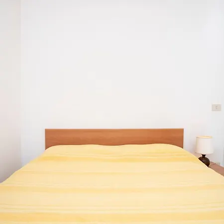 Casa Michelina - Goelba Apartment
