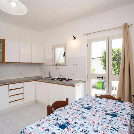Casa Michelina - Goelba Marina di Campo