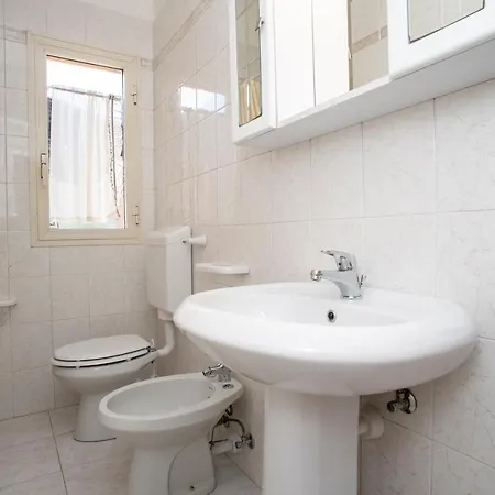 Casa Michelina - Goelba Apartment *
